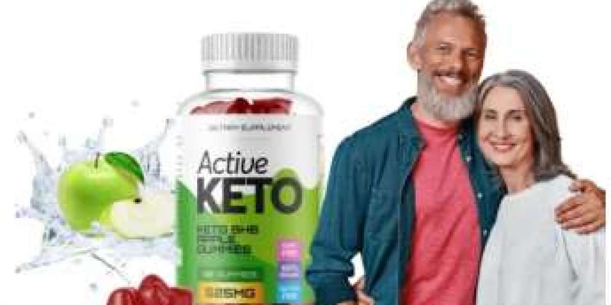 https://supplementcbdstore.com/berberine-keto-gummies-reviews-amazon-price/