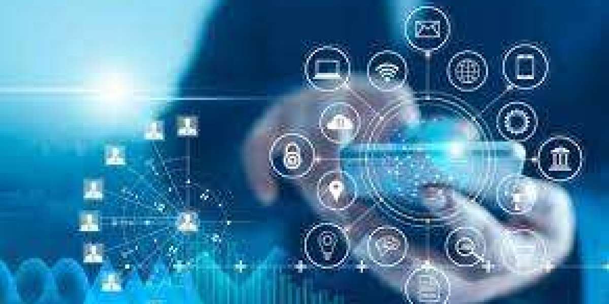 Digital Banking Market Size, Share Analysis, Key Companies, and Forecast To 2030