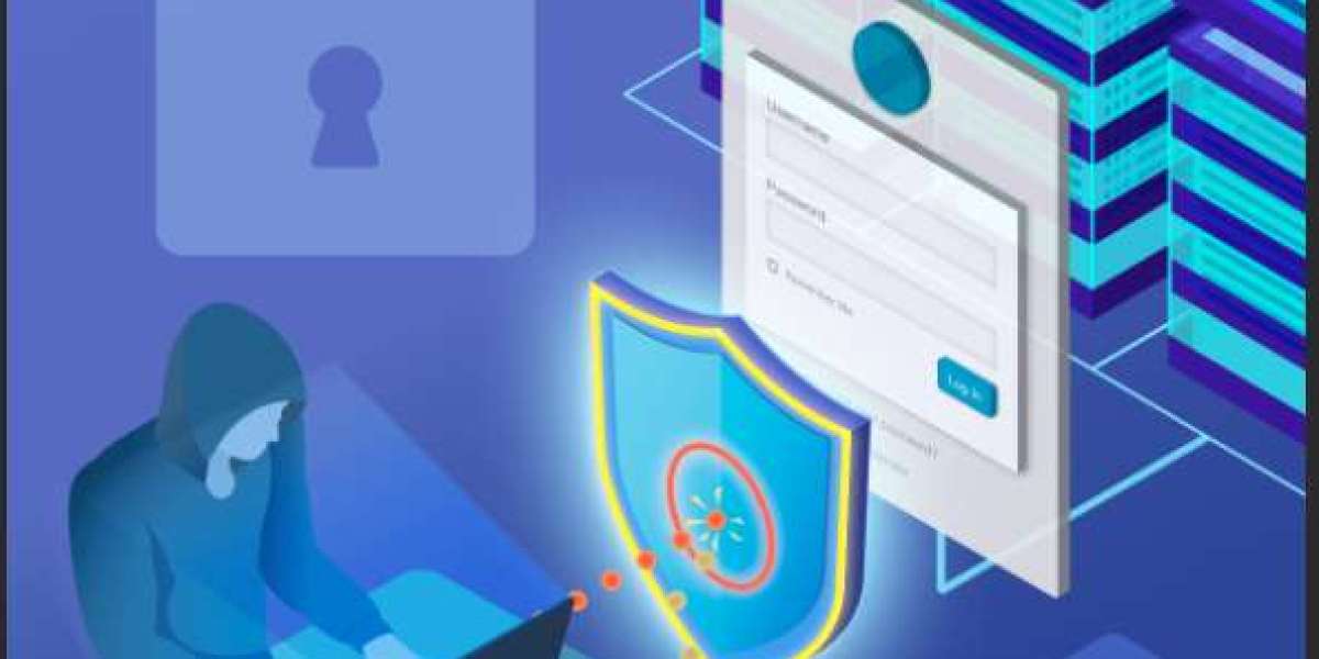 Database Security Market (2030) Size, Opportunities, Company Profile, Developments and Outlook