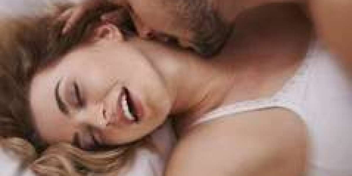 Citralis Male Enhancement South Africa Reviews:-What Is The Truth? How Its Works?