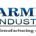 Armind Industries