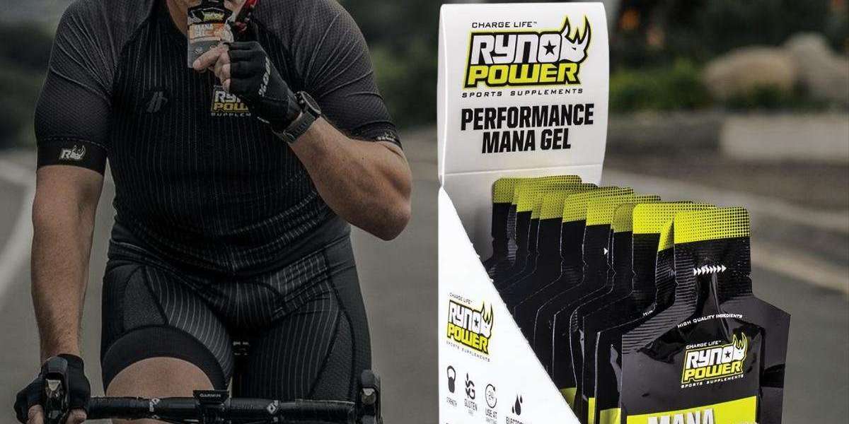 Pre-Workout vs. Post-Workout Supplements: Which Is Right for You?
