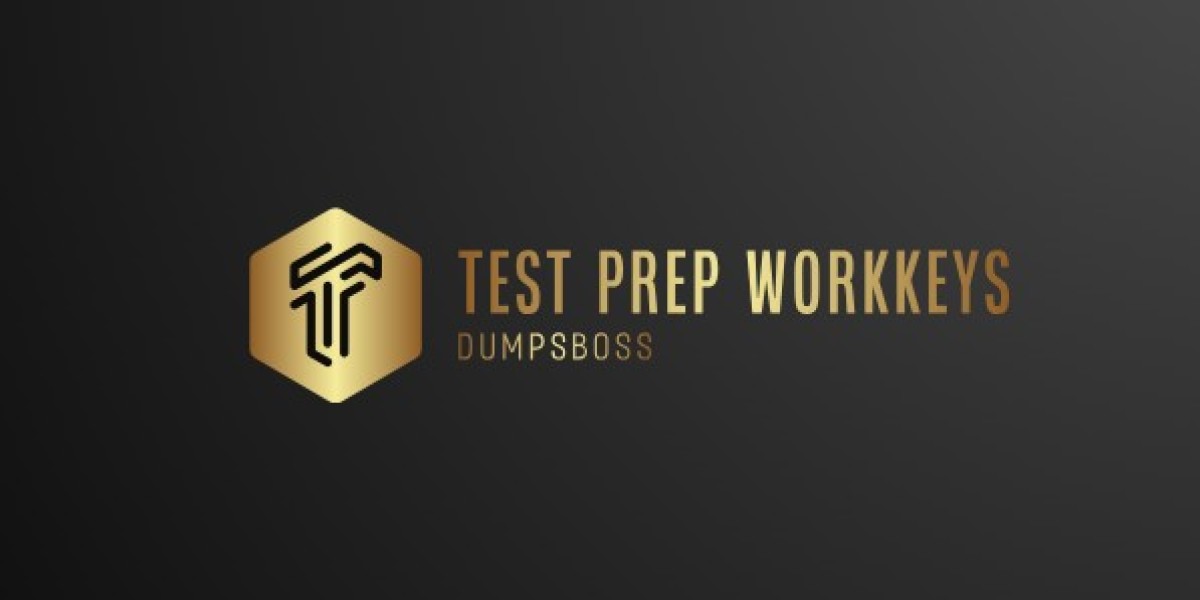 Maximizing Scores: Test Prep WorkKeys Pro Tips