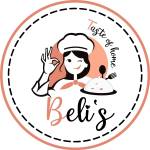 Belis Taste of Home