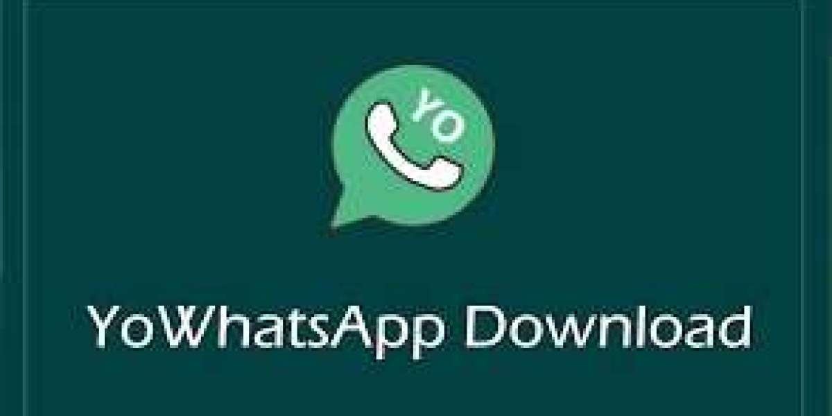 Yo WhatsApp Unveiled: Understanding its Features, Benefits, and Future Trends