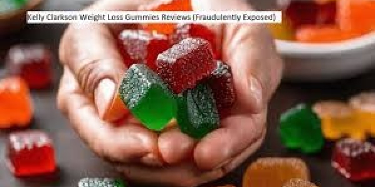 Bioheal CBD Gummies Reviews (Scam Exposed 2024) Bio Heal Is Dr OZ CBD Gummies   Reviews Watch Shocking Side Effects?