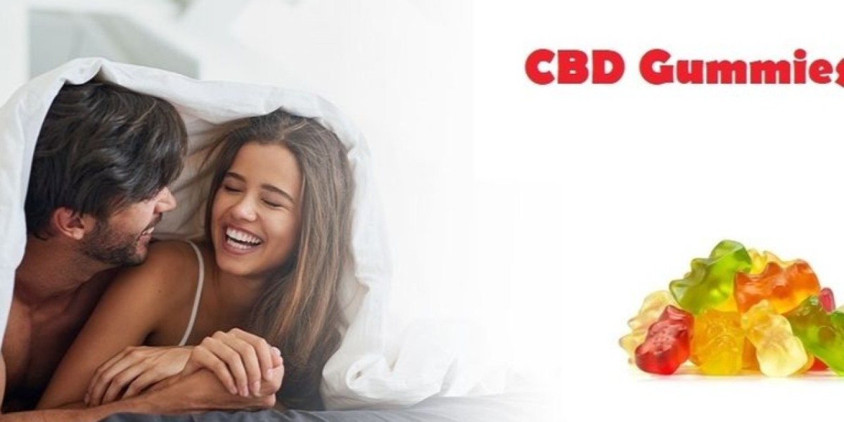 https://sites.google.com/view/apex-testodrive-cbd-gummy/home