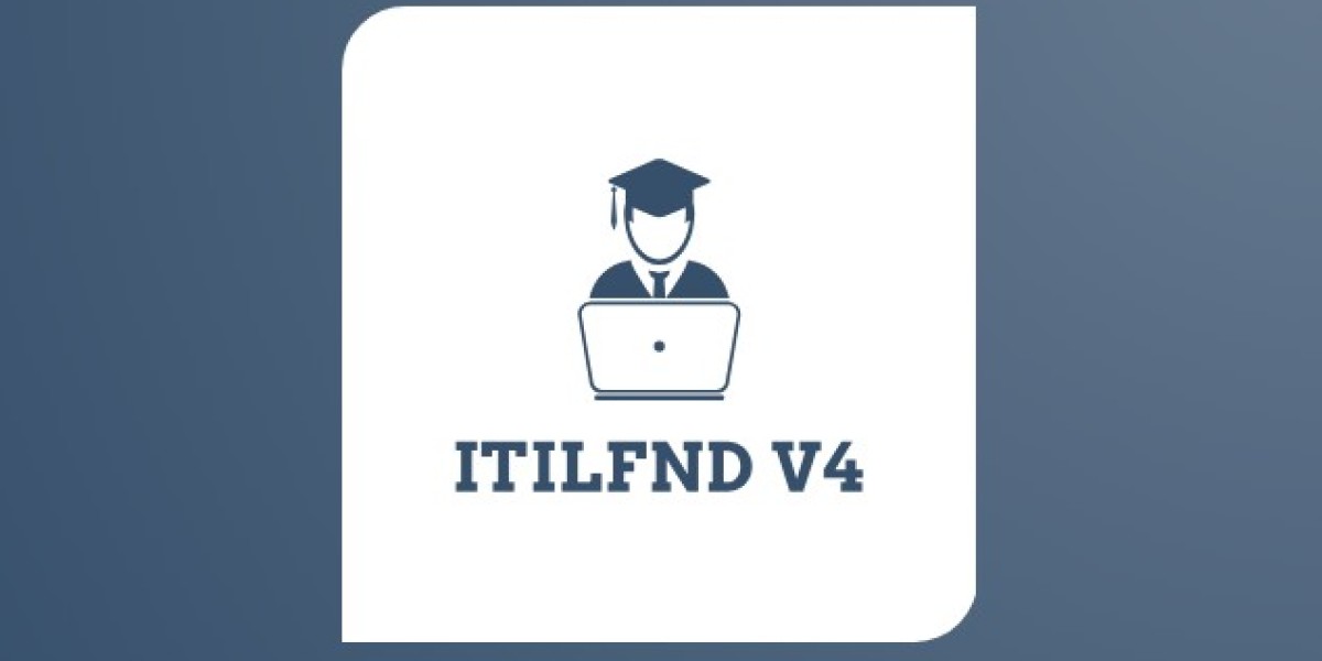 The Road to Success: Key Steps in ITILFND v4 Certification Preparation