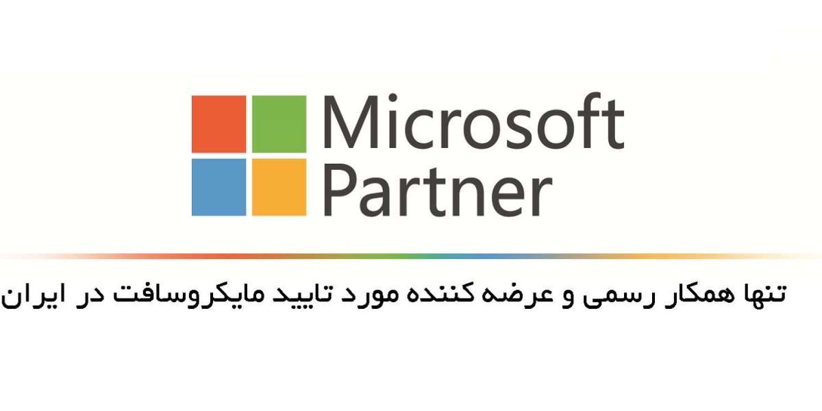 انقلابی‌ترین ابزارهای مایکروسافت ایران برای رشد کسب و کار