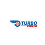 Turbo Power Engineering LLC