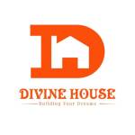 Divine House