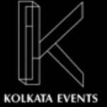 Event Organisers in Kolkata
