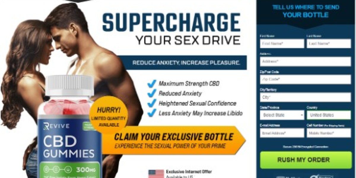 https://supplementcbdstore.com/revive-cbd-male-enhancement-for-sex-better-for-than-other/