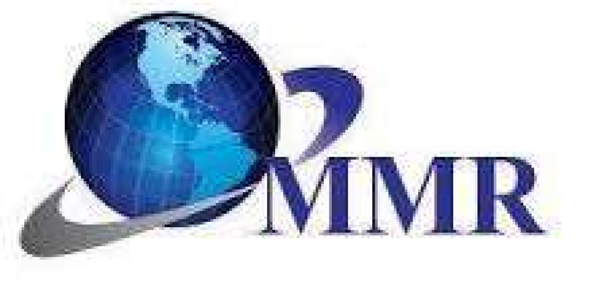 Telecom Millimeter Wave Technology Market Size, New Innovations Trends, Research, Global Share and Growth Factor and For