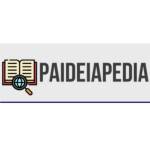 paediapedia encyclopedia
