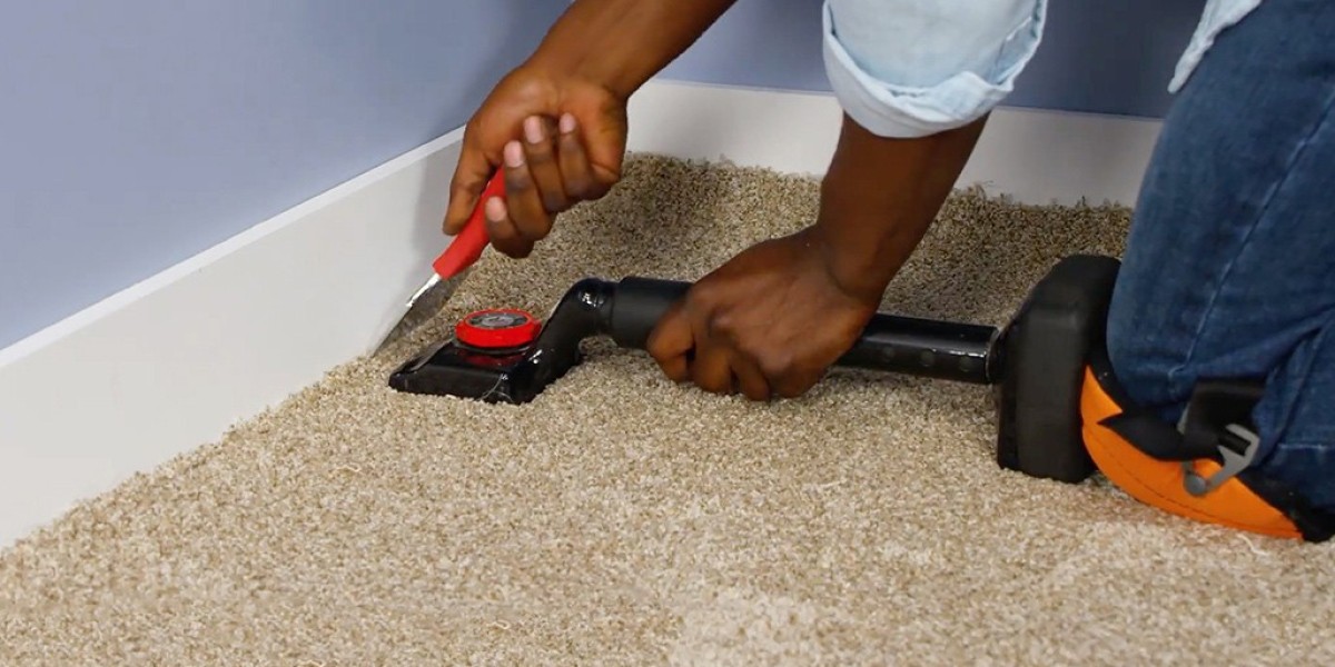 Fast Fixing Your Flooring With Professional Carpet Restoration Service