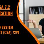 Pega CSA 7.2 Certification Dumps