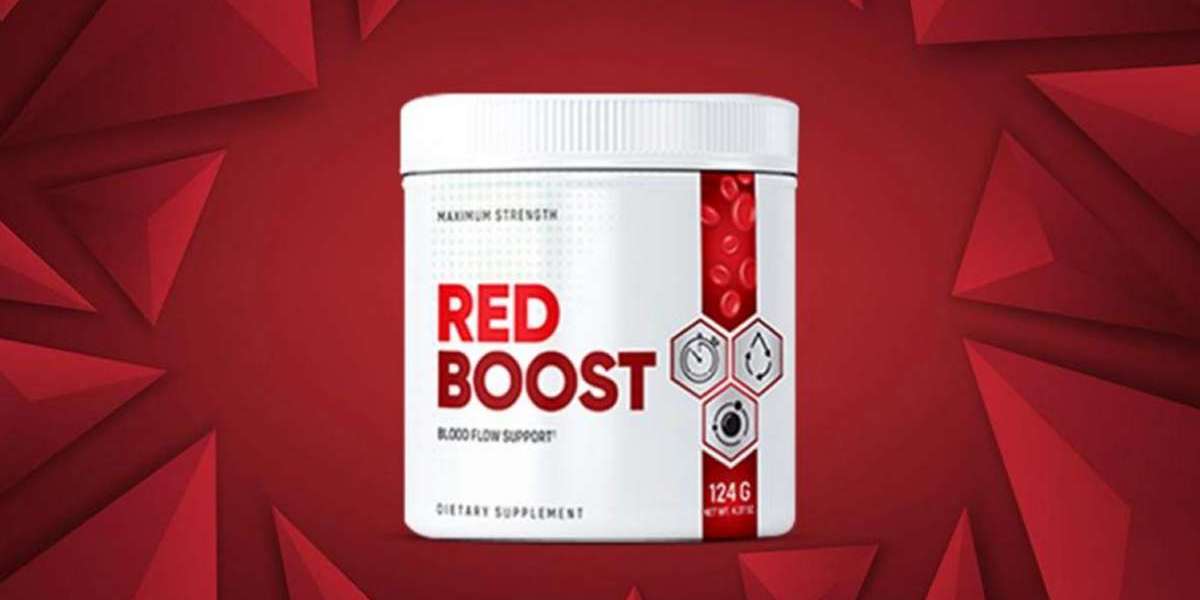 https://www.jpost.com/brandblend/red-boost-reviews-fraudulent-exposed-2024-red-boost-powder-dont-buy-until-you-read-this