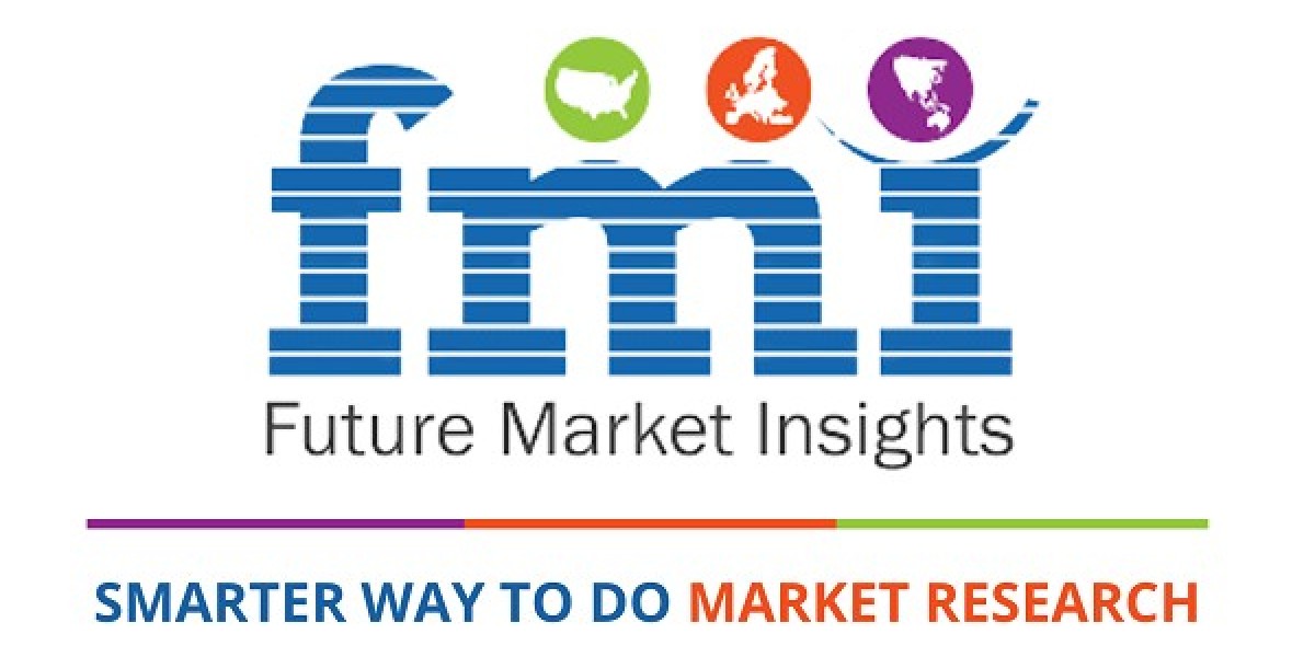 Metal Straws Market Demand, Future Growth Analysis, Industry Trends 2032