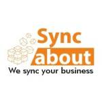 Syncabout Solutions