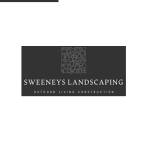 sweeneys landscaping