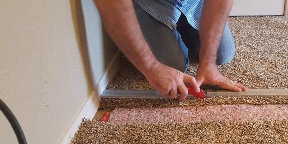 Second Chance Floors Expert Restoration for Burn Carpets