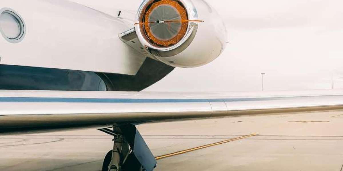 The Epitome of Elegance: Unveiling the Pilatus PC-24 Light Jet Experience