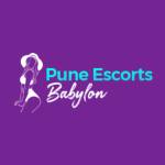Pune Babylon
