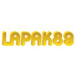 Lapak89 Gacor