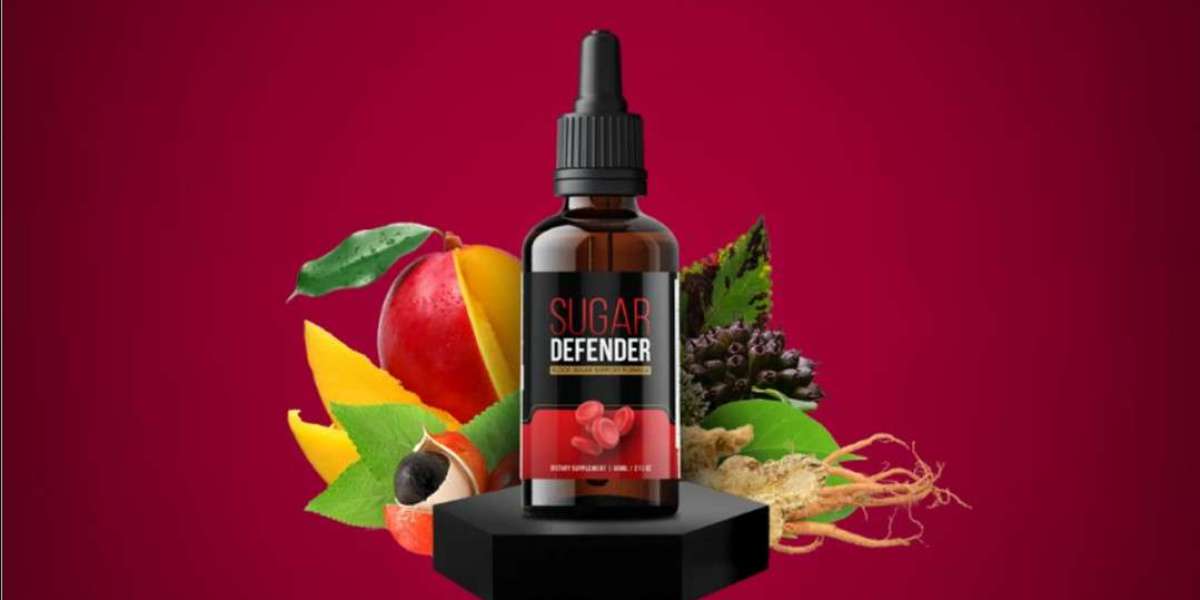 Sugar Defender - Singapore! Nigeria!