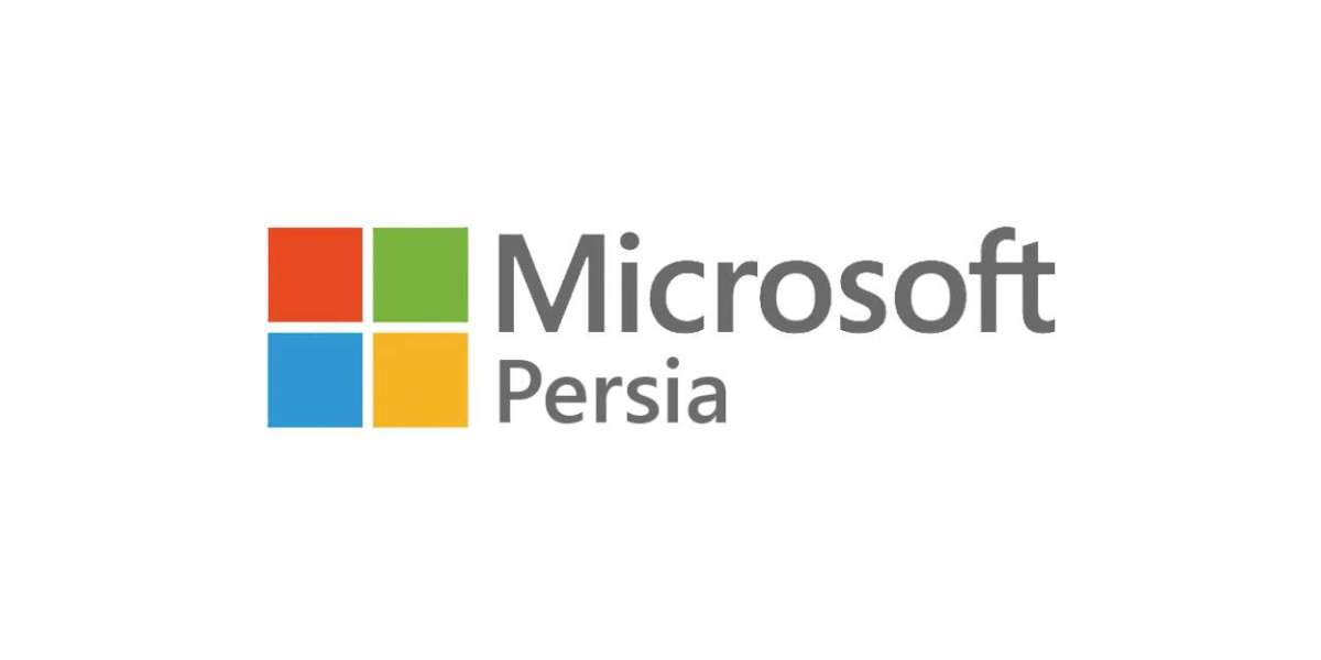چگونه با استفاده از MicrosoftPersia، کسب و کار خود را به مرحله بعد ببرید؟