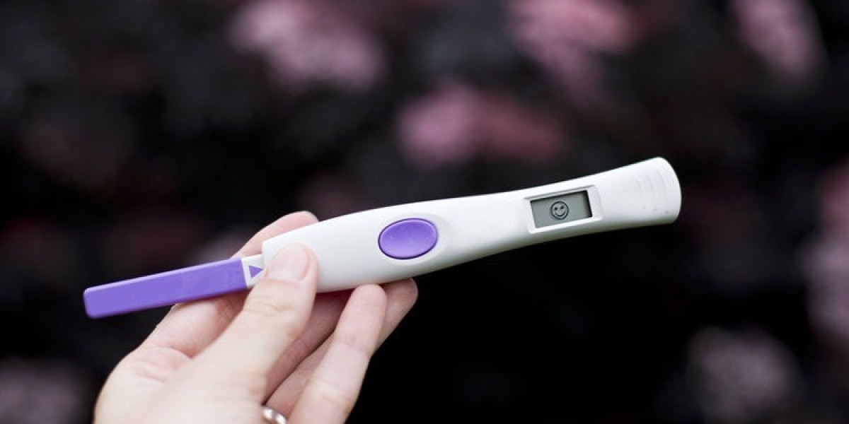Am I Pregnant? Unveiling 10 Early Signs and Symptoms