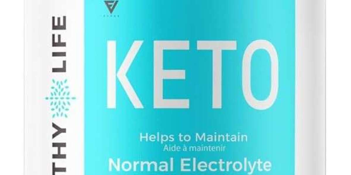13 Reasons Why Keto Acv Gummies Kelly Clarkson Is Going To Be BIG In 2024