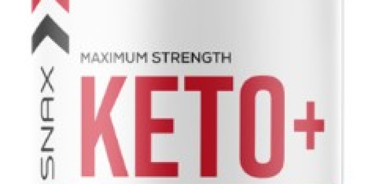https://supplementcbdstore.com/keto-snax-acv-gummies-official-get-1-weight-loss-new/