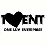 One Luv Enterprise Inc