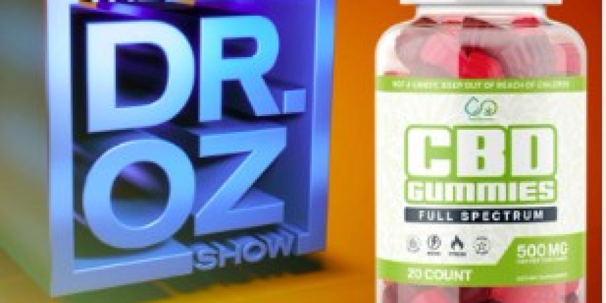 How To Do Dr Oz Cbd Gummies For Blood Sugar? 24 Amazing Things For Doing Dr Oz Cbd Gummies For Blood Sugar
