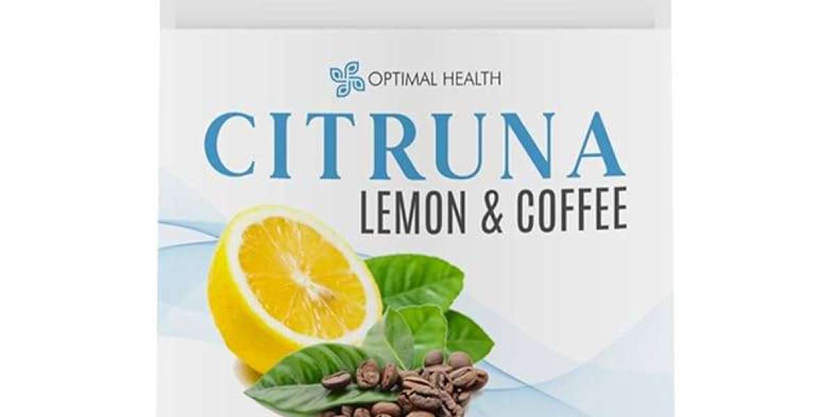 Are Logical Proof Available for Citruna Lemon and Coffee?