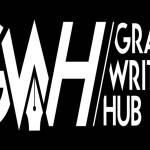 grantwritinghub