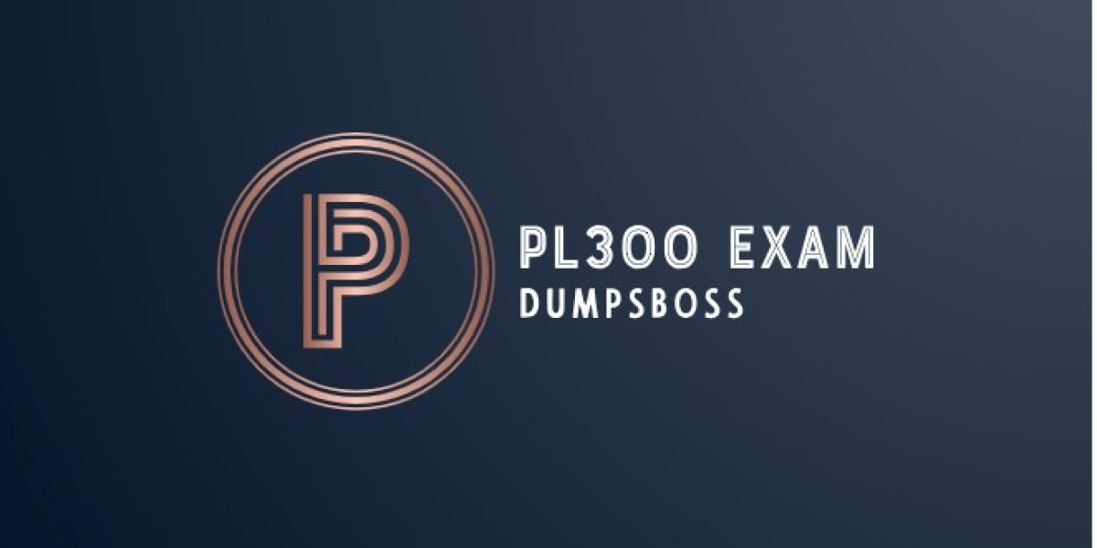 PL300 Exam Strategies for Maximum Score Improvement