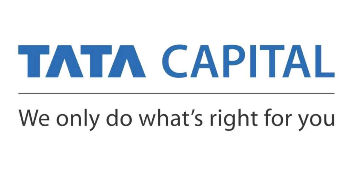 Profitable Perspectives: Analyzing Tata Capital Share Price for Today's Market