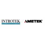 Introtek