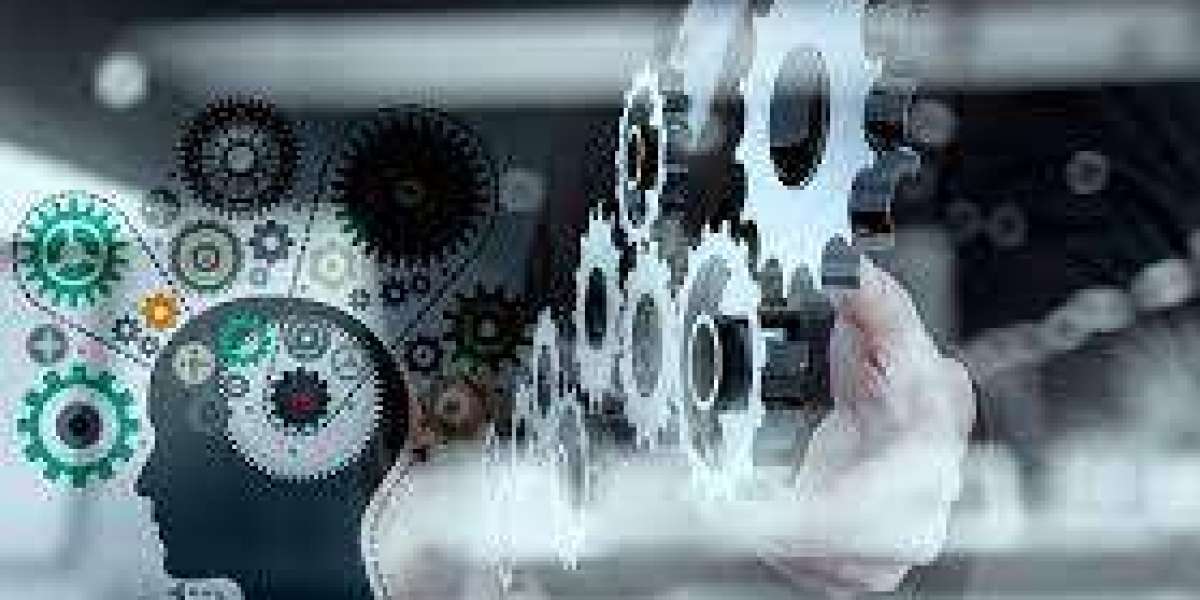 Product Engineering Services Market Size, Trends, Industry Overview, Opportunity and Forecast 2024-2032