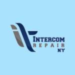 intercom repairny