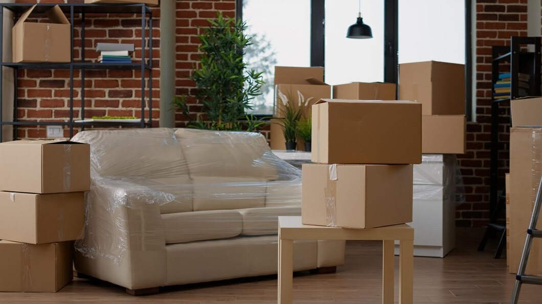 Moving Smarter, Not Harder: Insights from Packers and Movers | TwitBack