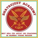 Shatrujeet Academy