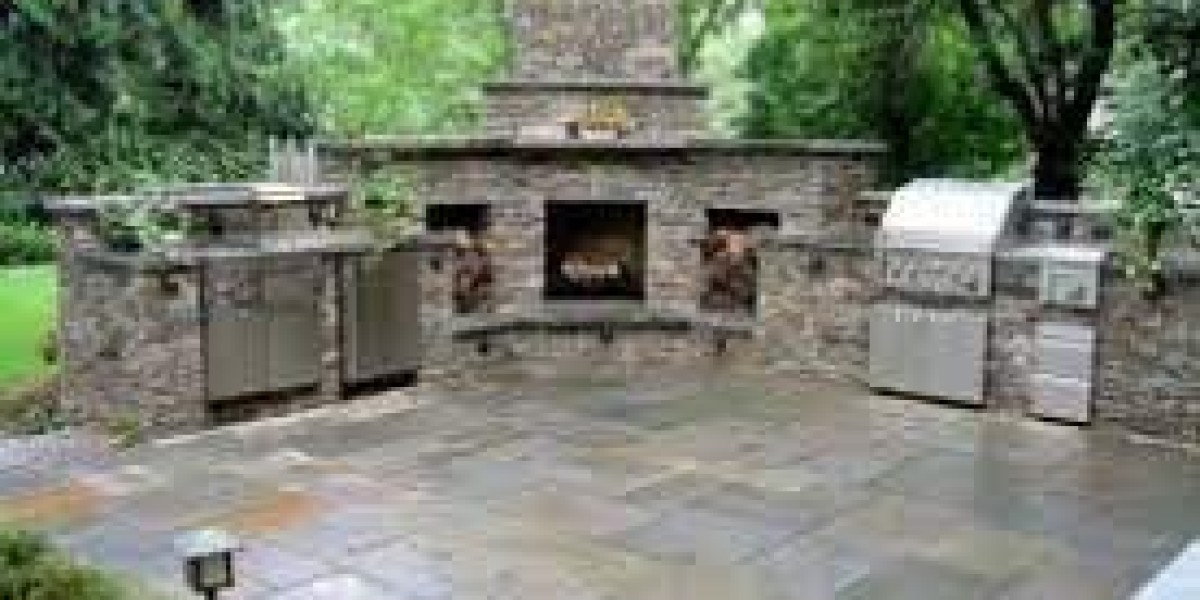 Beneficial Facts About r souza pavers
