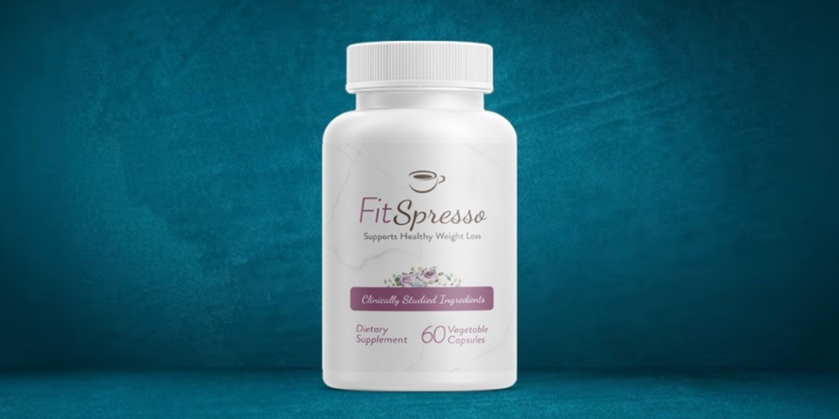 Fitspresso Coffee Loophole Reviews & Extra Benefits With Natural Elements!