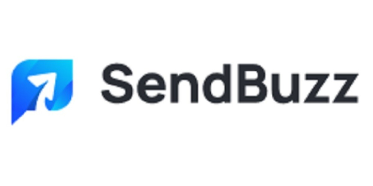SendBuzz: Your All-in-One Solution for Multi-Channel Outreach Success