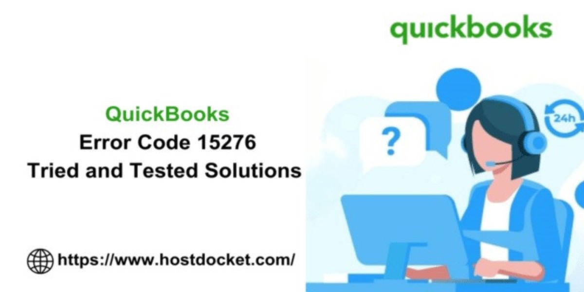 How to Resolve the QuickBooks Error 6150?