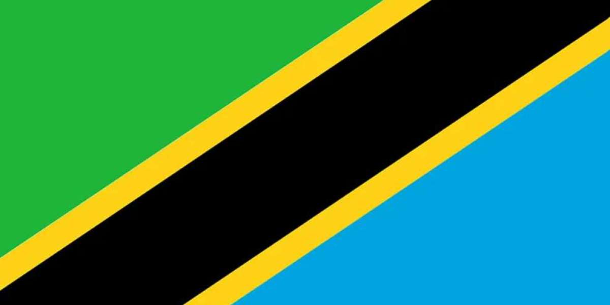 Ensuring Global Recognition: The Importance of Tanzania Embassy Attestation